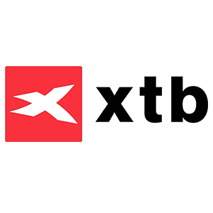 XTB