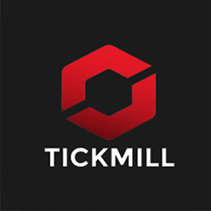 Tickmill