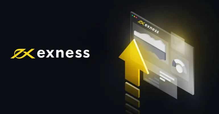 Hướng Dẫn Sử Dụng Exness 2026 Toàn Tập