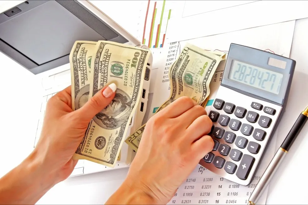 kinh nghiệm quản lý vốn trong forex