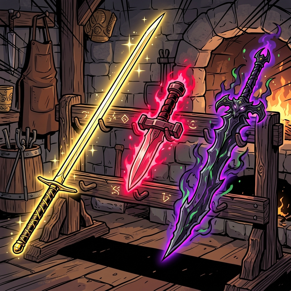 3 Mẫu Nến Price Action Kinh Điển Dân Chuyên Ít Phím Tán: Pin Bar, Inside Bar, Fakey