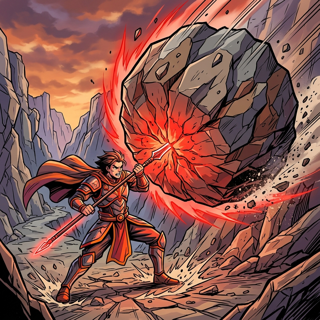 Mau nen Pin Bar manh price action