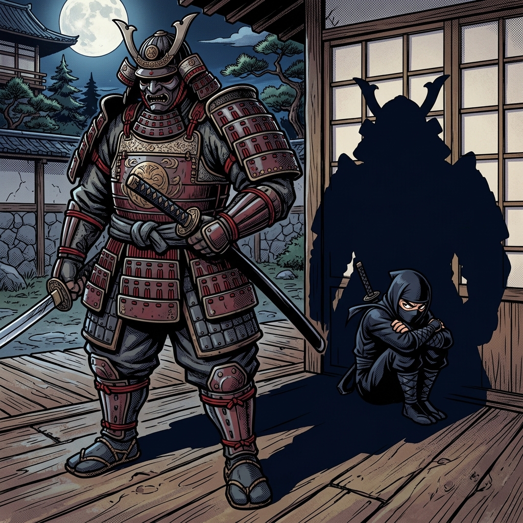 Mau nen inside bar dang tich luy