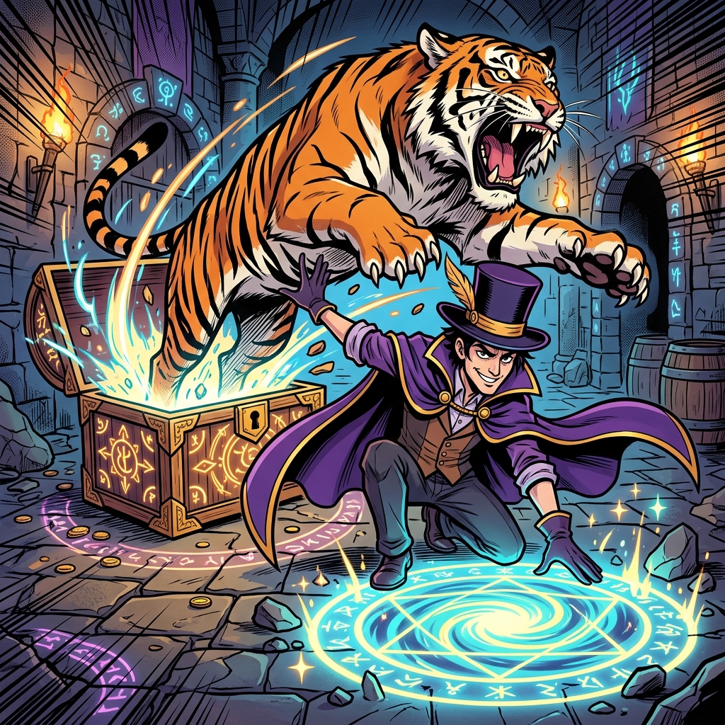 nen fakey la gi pha vo gia ban