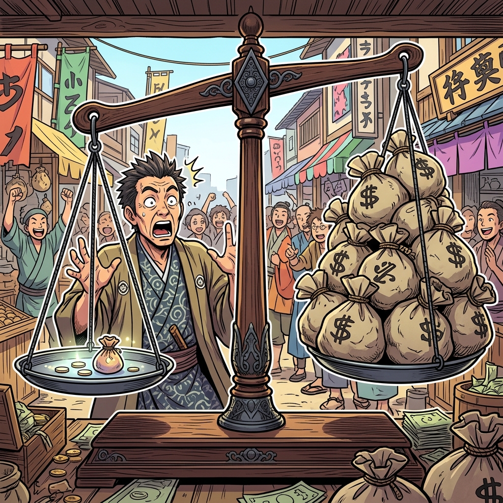 Don bay tai chinh leverage trong forex