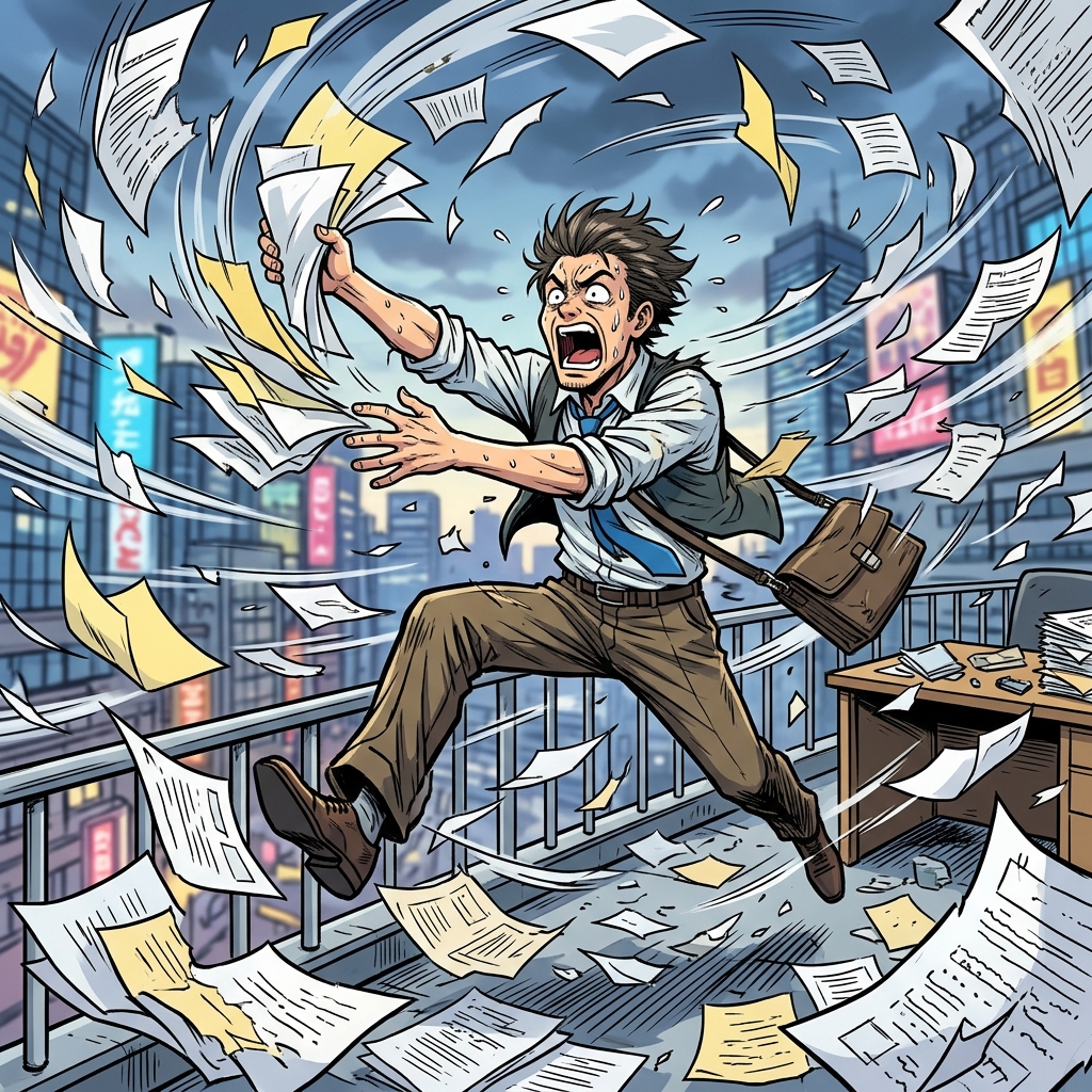 Khong ghi chep nhat ky trader se lam vao hoang loan