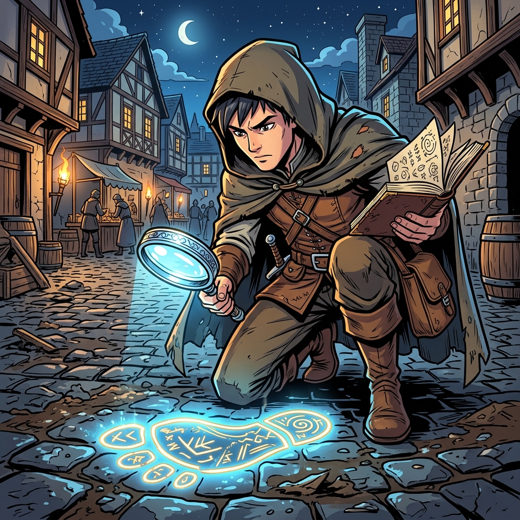 Phan tich nhat ky giao dich de rut ra kinh nghiem