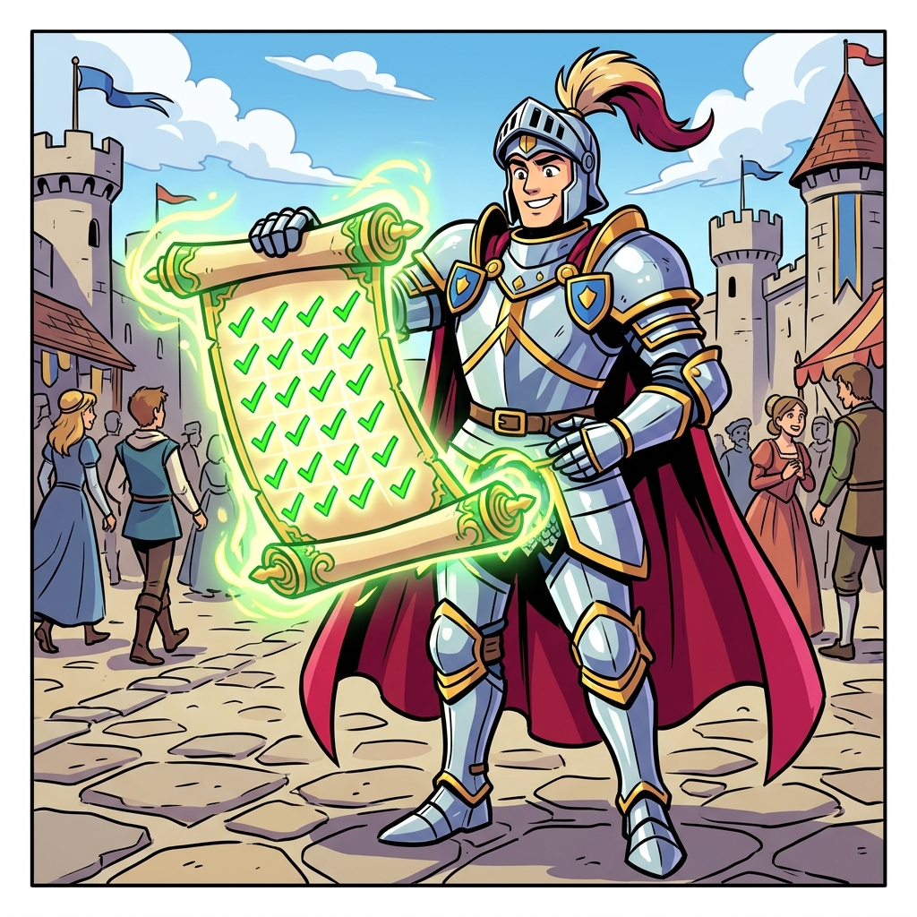 Ky luat trading journal hieu qua thong ke