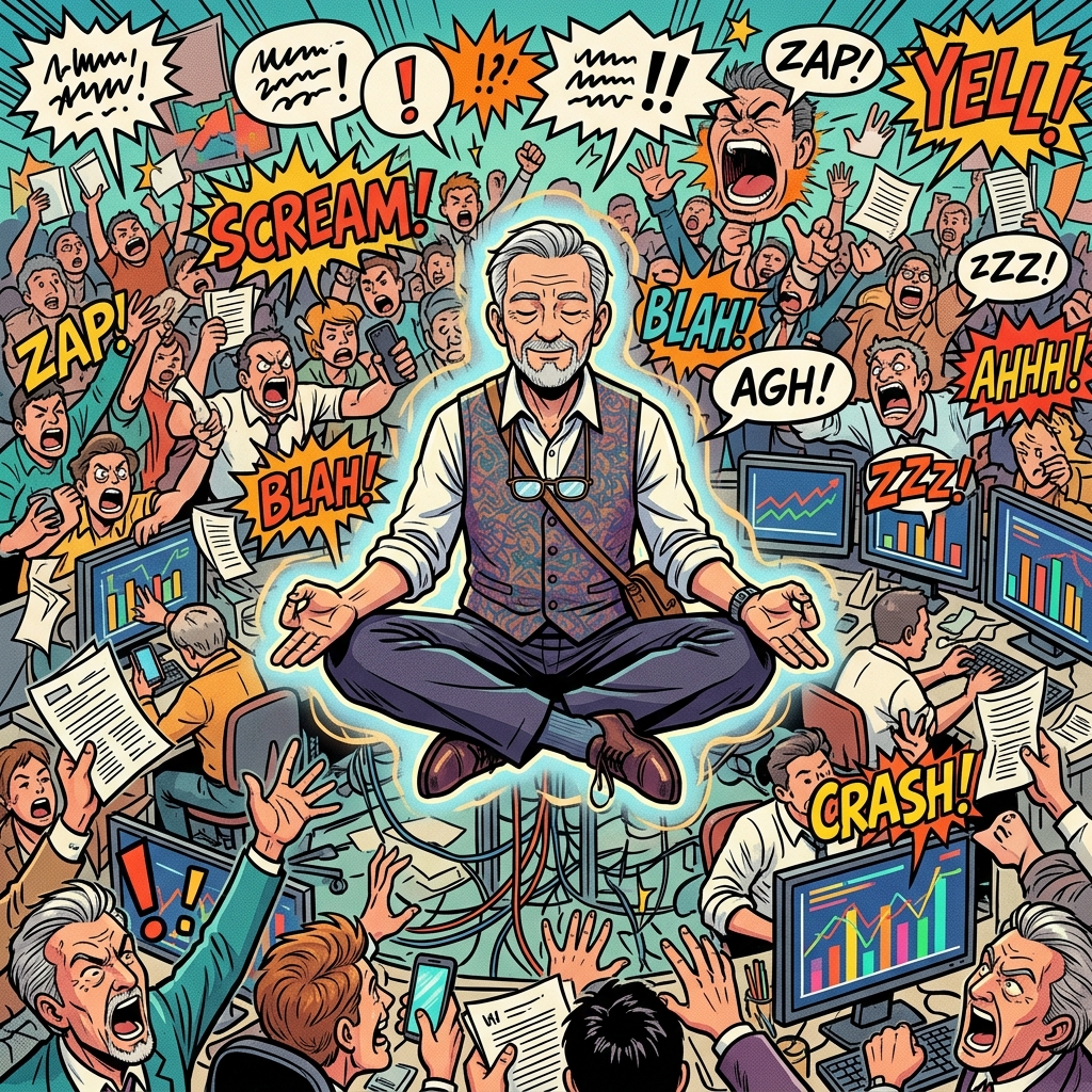 Kinh Nghiệm Thi Quỹ Forex: 5 Bí Kíp Giúp Pass Thử Thách An Toàn