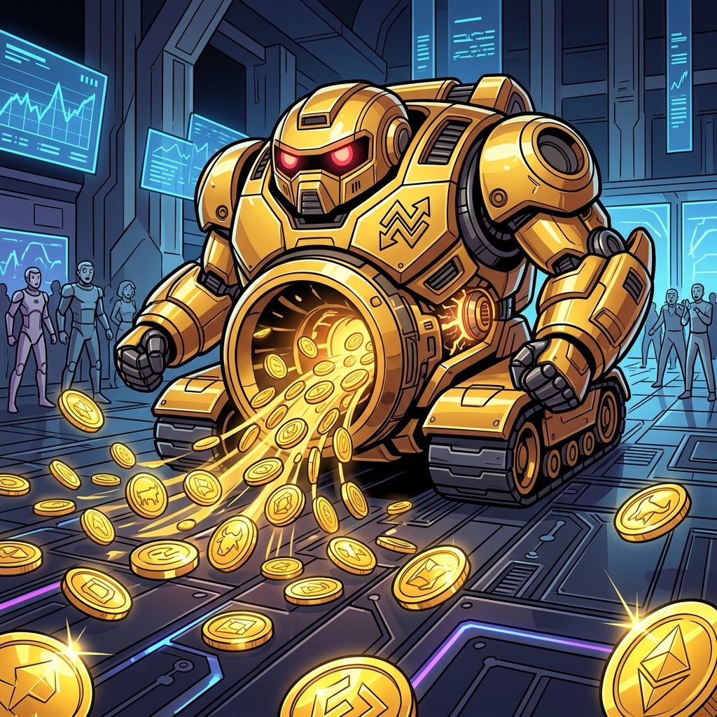 May hut thanh khoan SMC lay nhien lieu