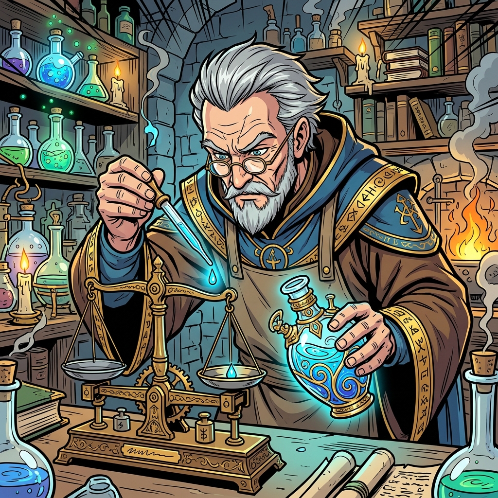 cách tính thể tích margin trong forex