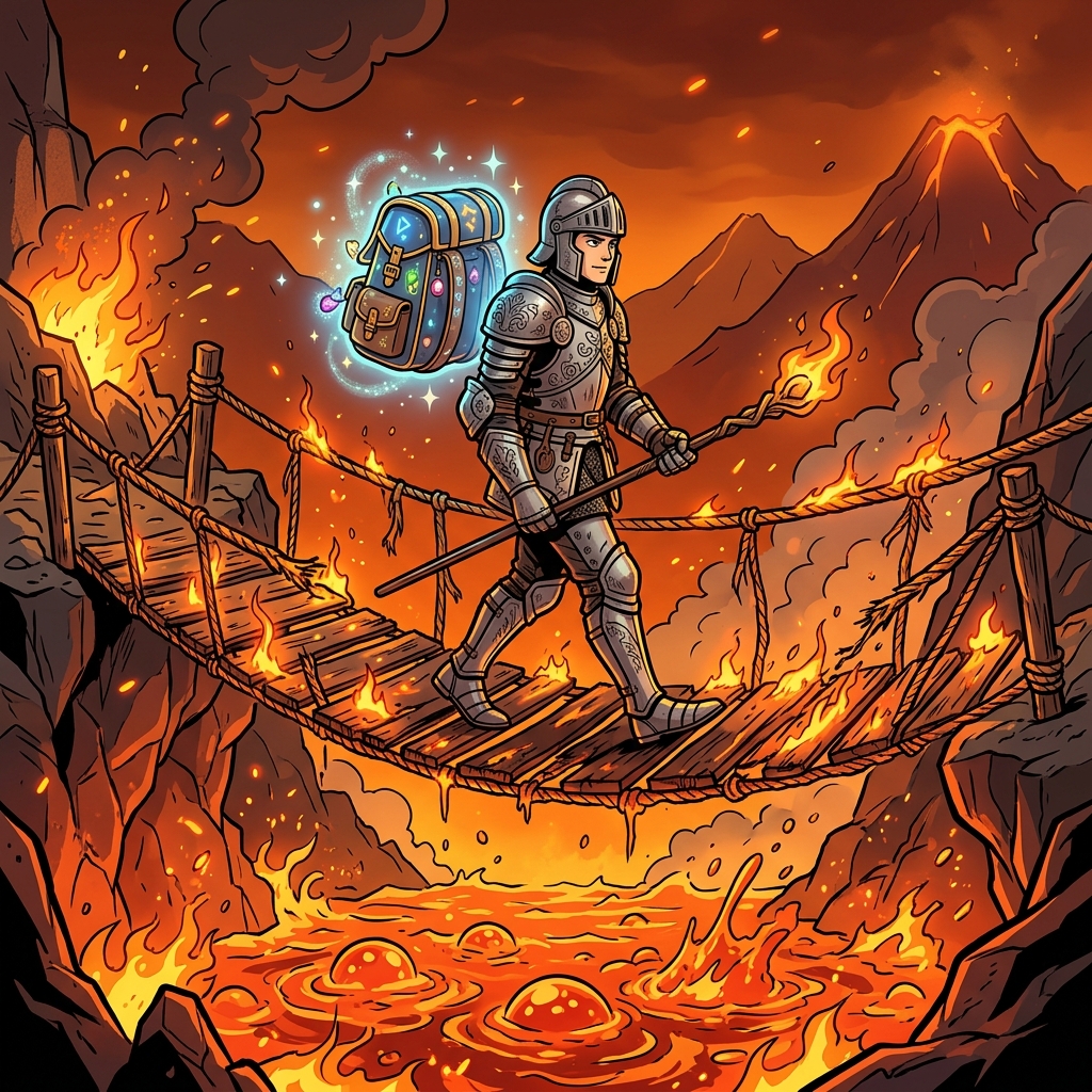 giao dịch nhẹ nhàng không căng thẳng lot size rủi ro