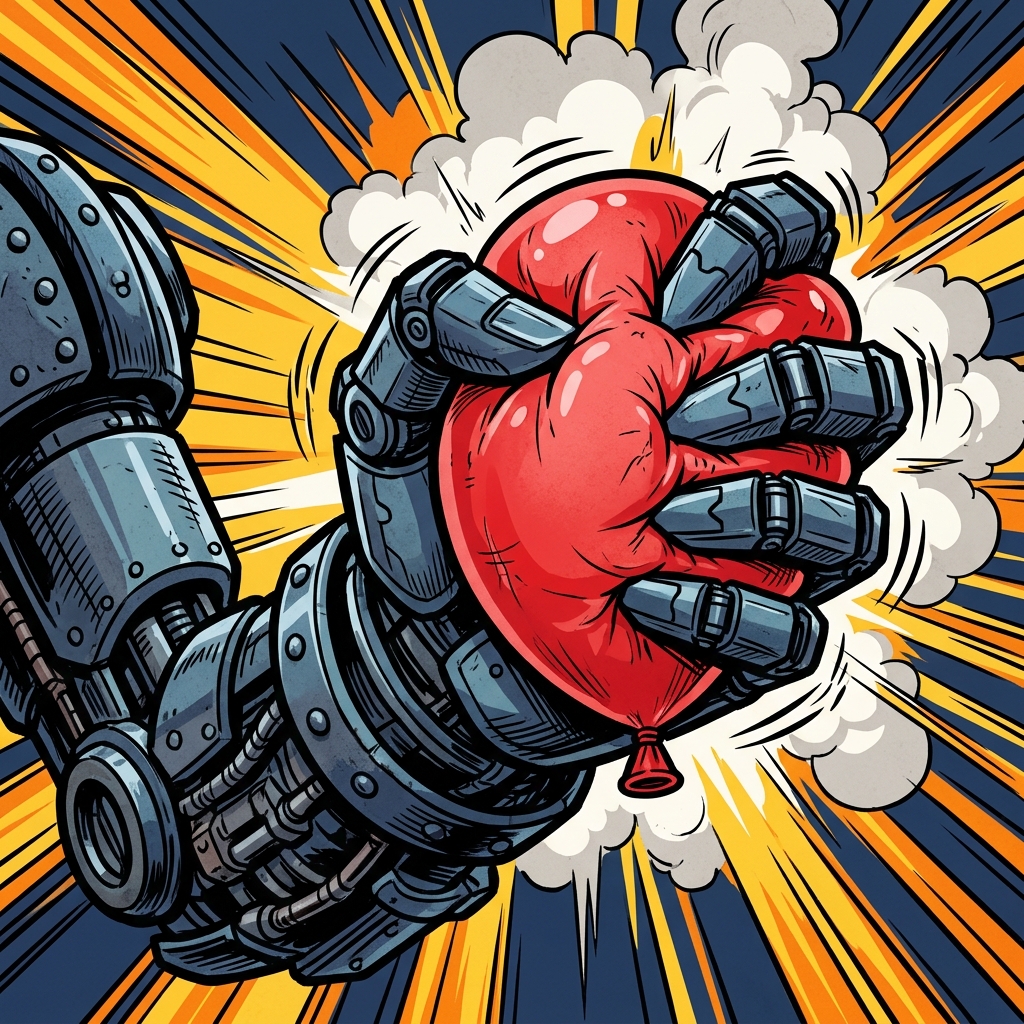 Lam the nao de khong bi margin call