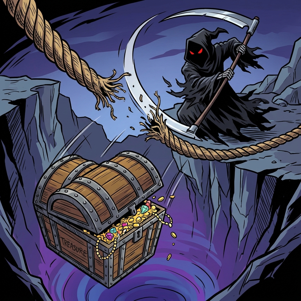 Stop out tu dong dong lenh