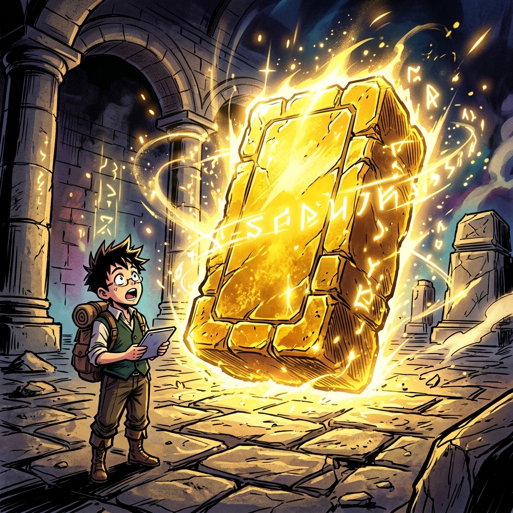 Order Block (OB) Là Gì? Tuyệt Chiêu Bắt Đỉnh Đáy Cùng Cá Mập