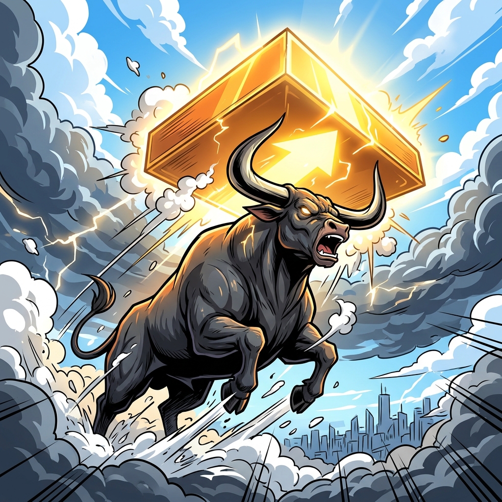 Bullish order block khoi lenh mua ob