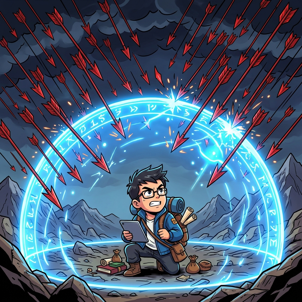 Kien nhan doi order block lap the phong thu