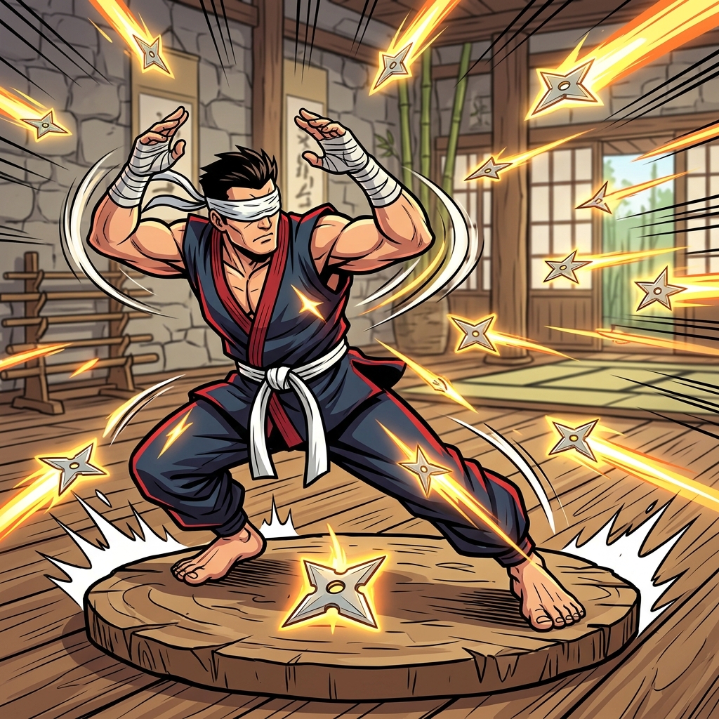 Hành Động Giá (Price Action) Cơ Bản Là Gì? Trade Không Cần Chỉ Báo