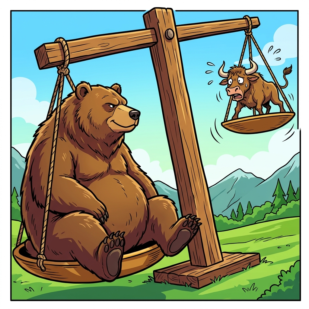 Can bang cung cau supply demand price action