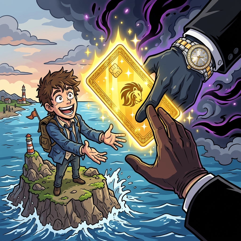 Loi nhuan rut tien tu quy cap von