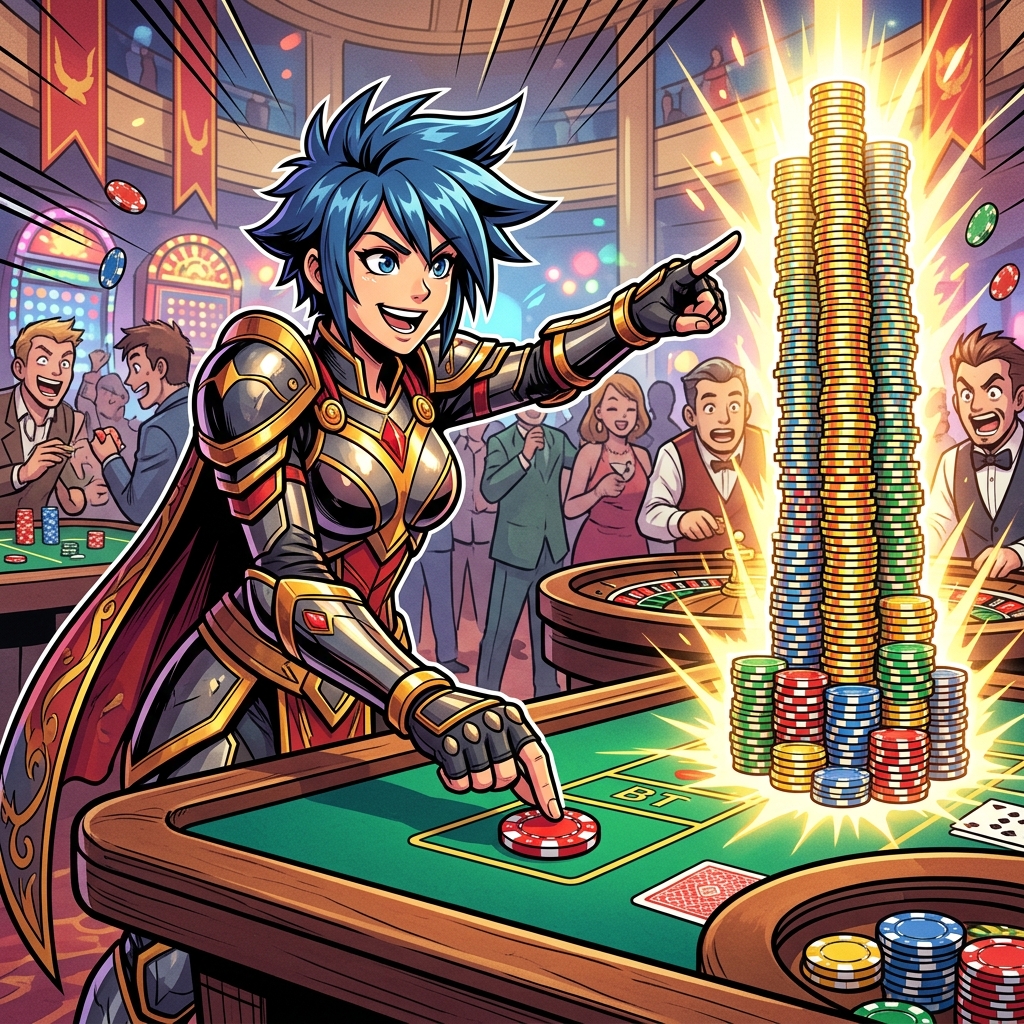 Cach tinh r:r risk reward tot nhat