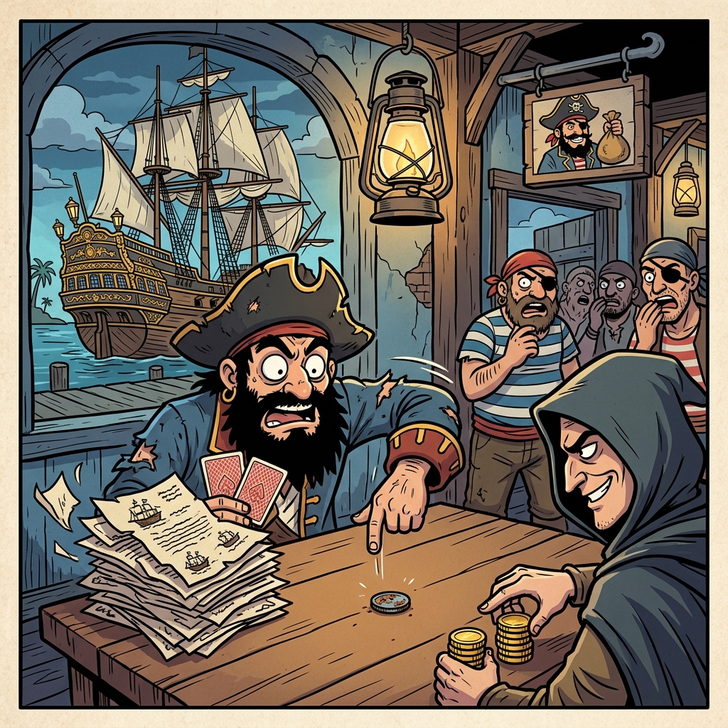 Quan ly von forex te hai