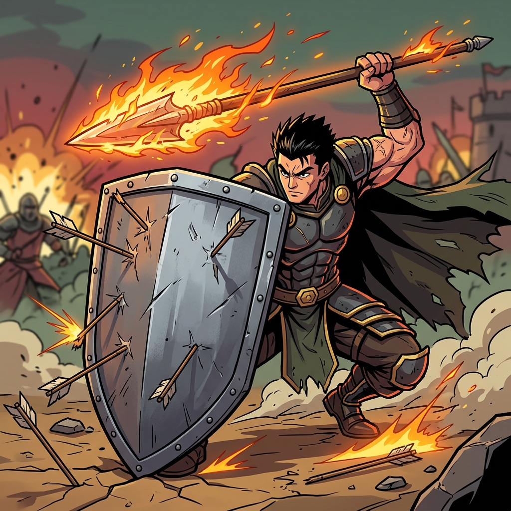 Gong lai cat lo trong quan ly von forex