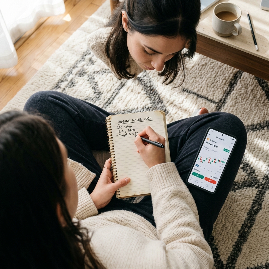 Review sàn Axi chi tiết 2026 - Ưu nhược điểm - Ảnh minh họa thực tế phần 1