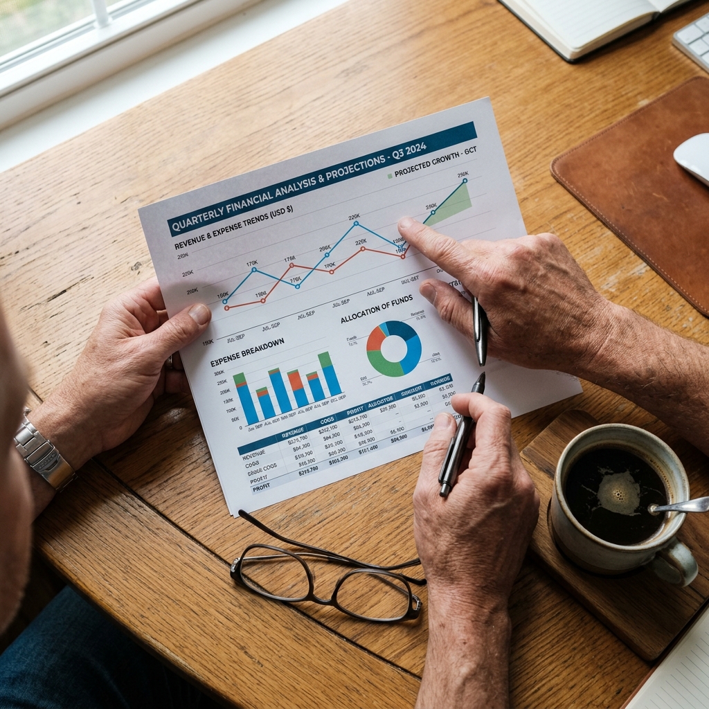 Review sàn Axi chi tiết 2026 - Ưu nhược điểm - Ảnh minh họa thực tế phần 2