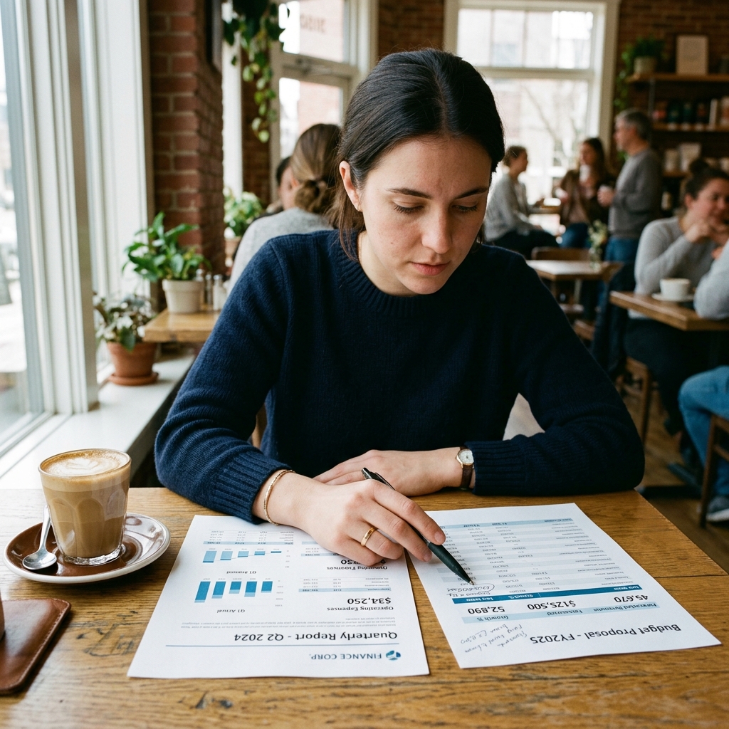 So sánh Exness vs Pepperstone 2026 - Sàn nào tốt hơn? - Ảnh minh họa thực tế phần 2