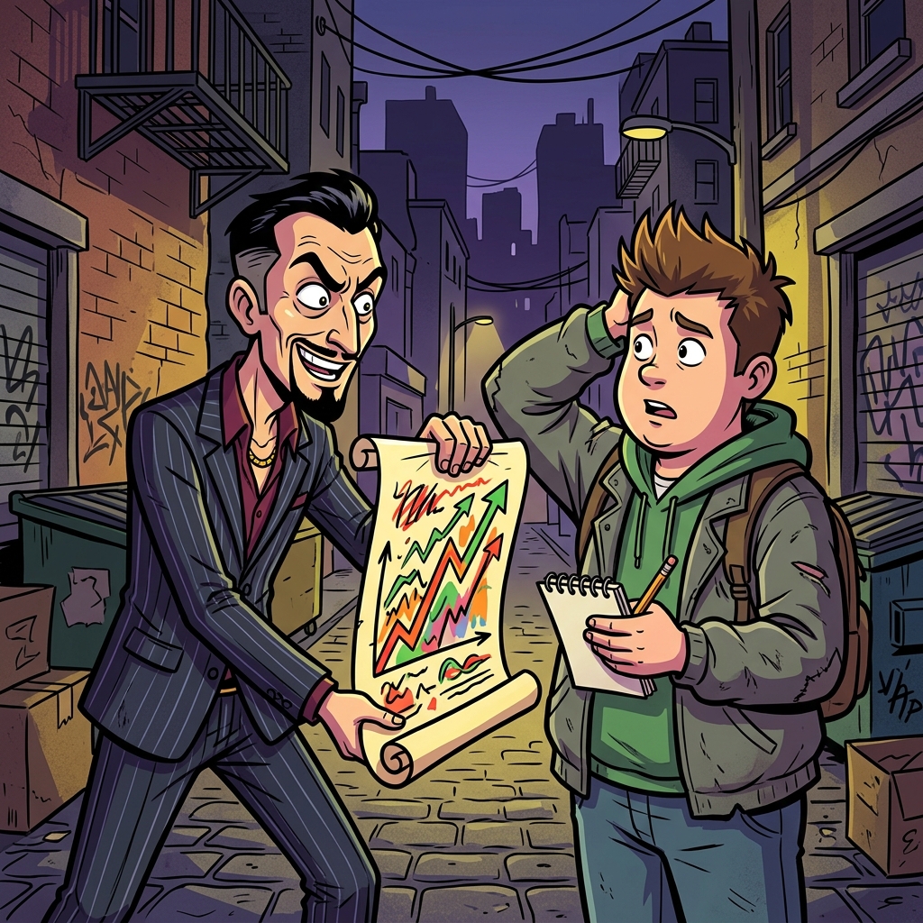 Cam bay nhom ban keo forex lua dao