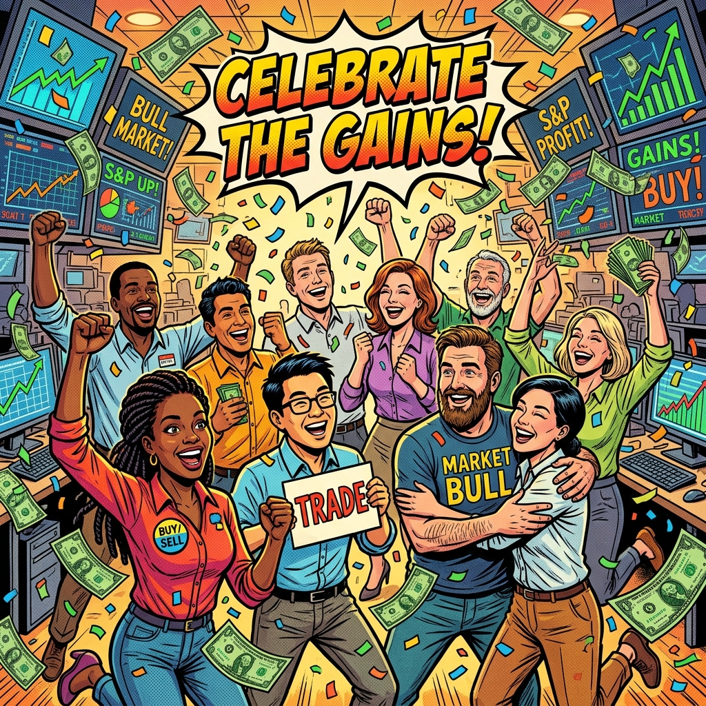 5 Bài Học Sống Còn Từ Pro Trader Chuyên Nghiệp