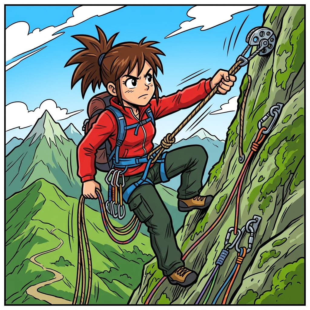 Trailing muc sụt giam equity vs balance