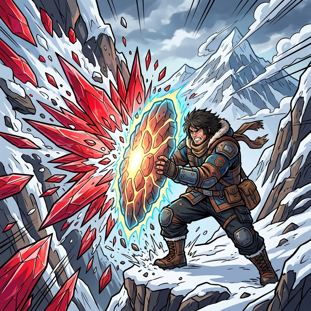 Bao ve loi nhuan chong drawdown khi thi quy